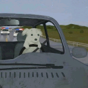 Strange_Max123