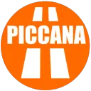 piccana