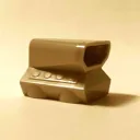 noaharmistead