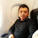 erkhwan5796