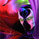 markspearsart