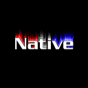 afgnative
