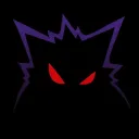 spacedxnk avatar
