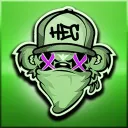 bighecmoney