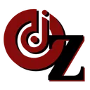 dj_oz_ozzy