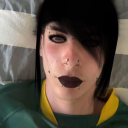 fonta
