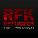 rfkrefugees0240