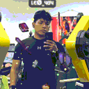 ezeleandro
