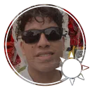 ezeleandro