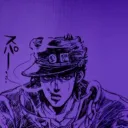 hbuvs