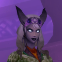 omgsaffi#7465's avatar