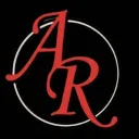 ar_robbybobbyttv