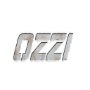 ozzi009