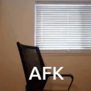 axovink