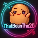 thatbeantho