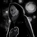 rych3_