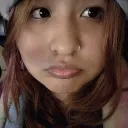 t3sa._.
