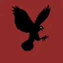 bblackhawk