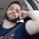 angelivito's Avatar