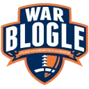 warblogle