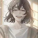 .iriel