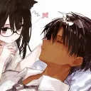 .iriel