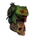bulbasaur2023