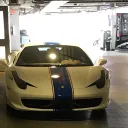 stealthhero22