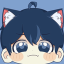 BannerURL