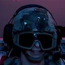 officer_tom