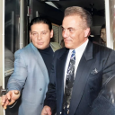 avatar freedomfighter727