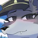 moosty0915