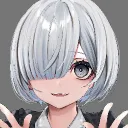 meikakei_kuroshichou