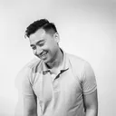 billydao