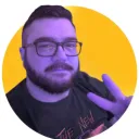 benny_boy_._
