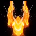 shiningphoenix21