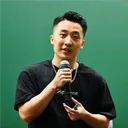 ianwang666