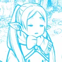 _longyou