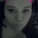 diemoepmoep