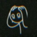 frederik2493