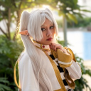 Discord Avatar
