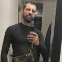 https://cdn.discordapp.com/avatars/615439984660447273/8c13b3800b33226dd403778702ee1301.jpg?size=128