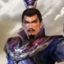 darkforcenz