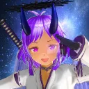 emikasama_ofc