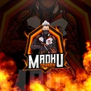 madhupennemgaming.