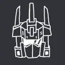 murder_red avatar