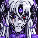 lucielaldbar