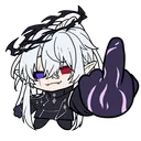 lucielaldbar