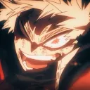 whoiskomace