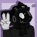 avatar KerikkoKelly Apache Helicopter